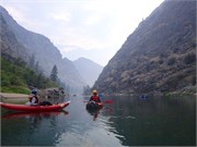 31816_Middle Fork